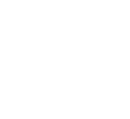 自社で更新できるWEBサイトにリニューアルしたい